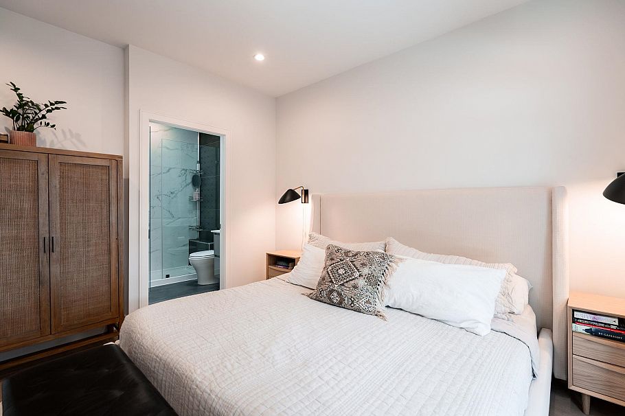 3337 W 40th Avenue Vancouver, BC - 17