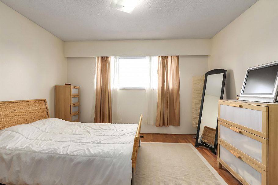 4676 Reid Street Vancouver, BC - 26