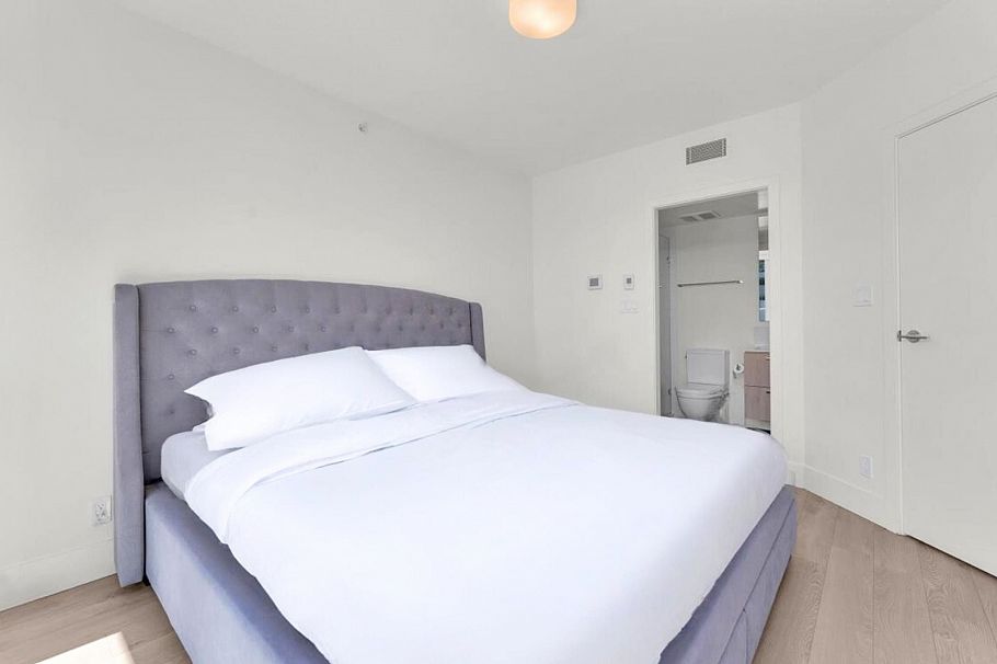 405 680 Seylynn Crescent North Vancouver, BC - 10