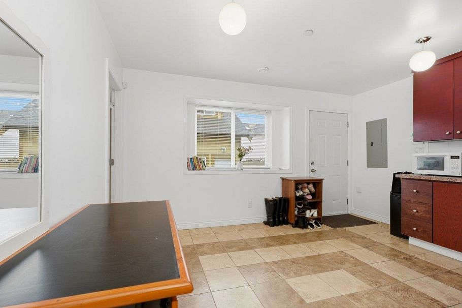 1115 Boundary Road Vancouver, BC - 22