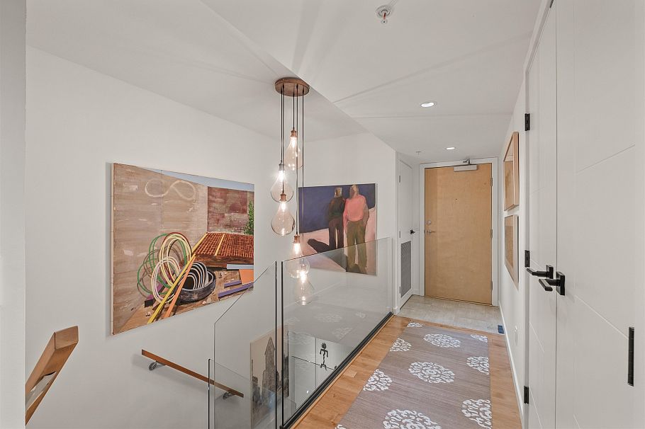 PH8 683 W Victoria Park North Vancouver, BC - 31