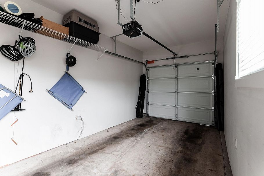 1371 E 13th Avenue Vancouver, BC - 33