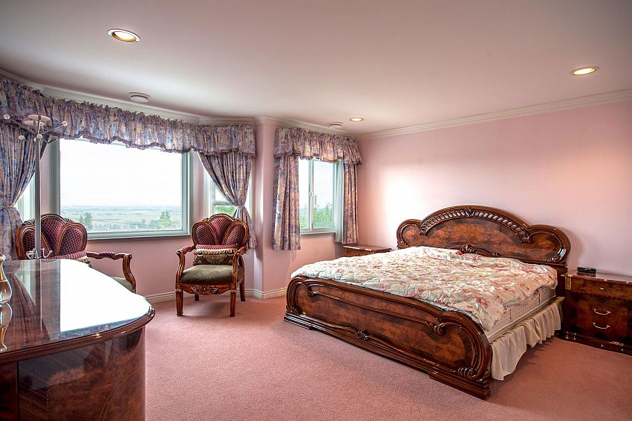 2288 Fraserview Drive Vancouver, BC - 16