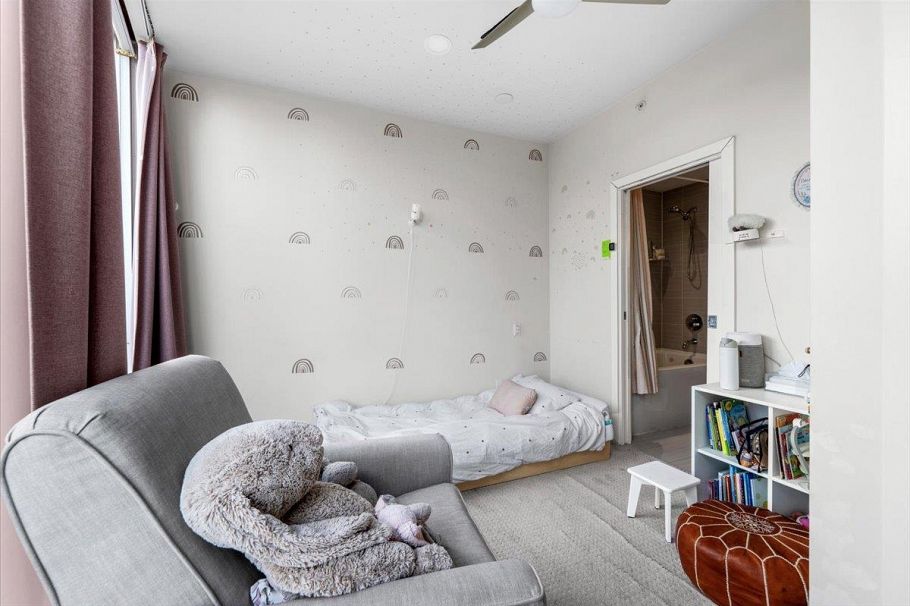 3485 Victoria Drive Vancouver, BC - 22