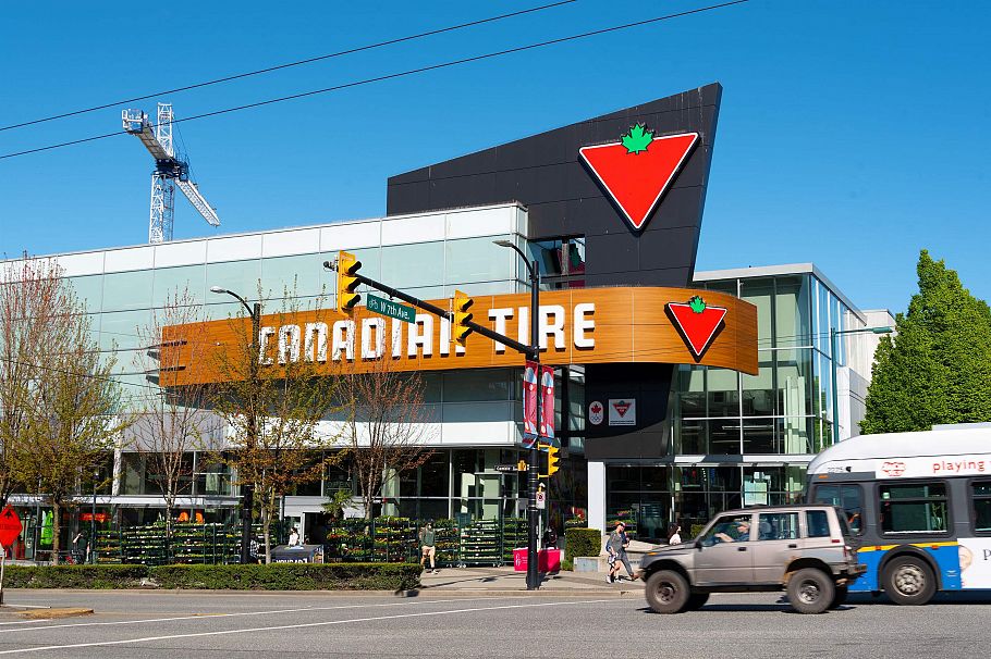 804 522 W 8th Avenue Vancouver, BC - 40