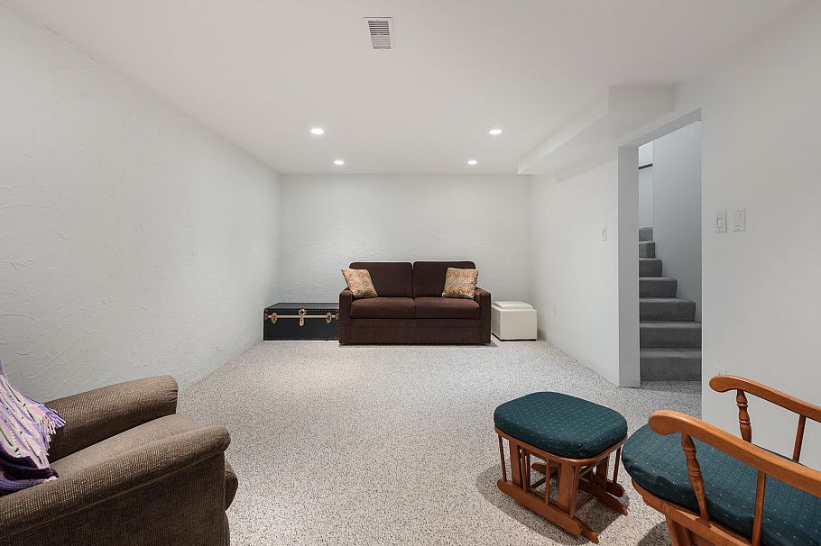 4603 Hoskins Road North Vancouver, BC - 18