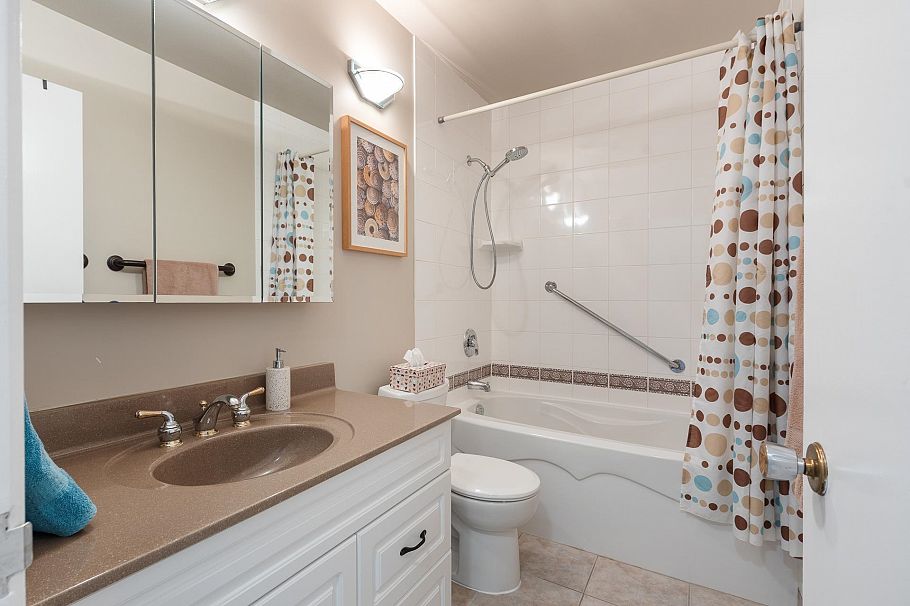 4603 Hoskins Road North Vancouver, BC - 15