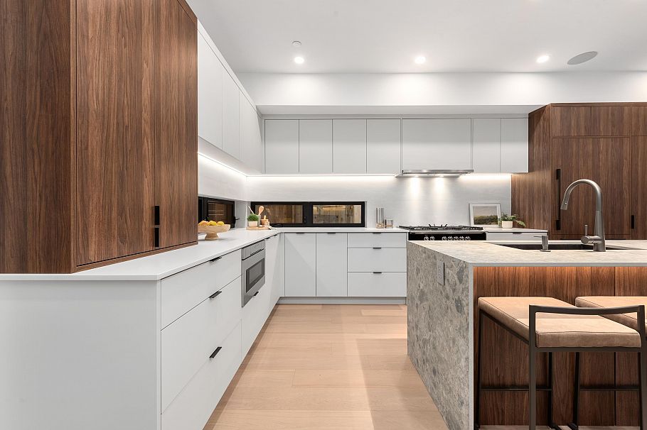 1 275 W 17th Avenue Vancouver, BC - 15