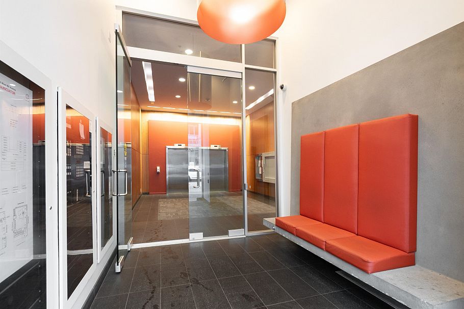 804 522 W 8th Avenue Vancouver, BC - 33