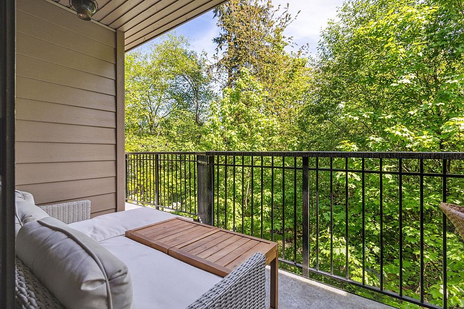 306 1385 Draycott Road North Vancouver, BC - 14