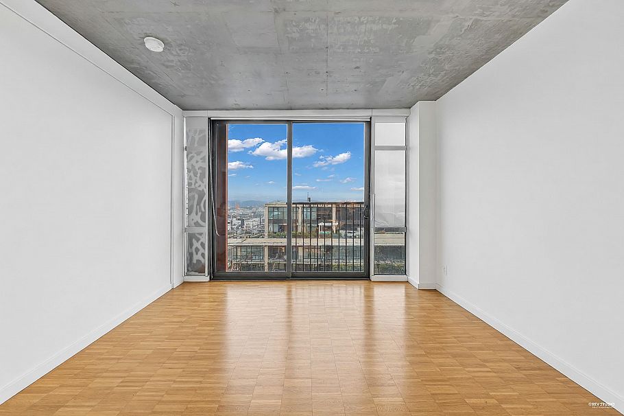 3605 128 W Cordova Street Vancouver, BC - 30