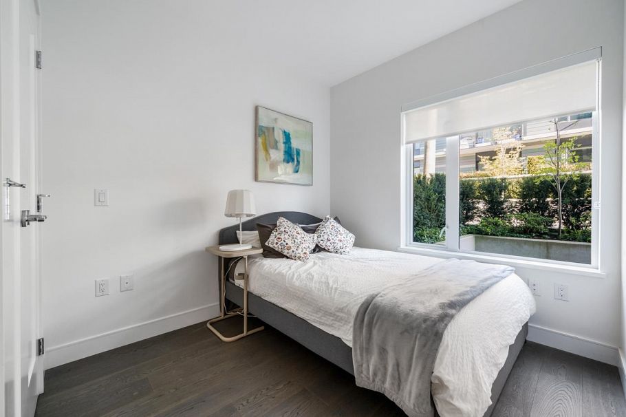 103 477 W 59th Avenue Vancouver, BC - 15