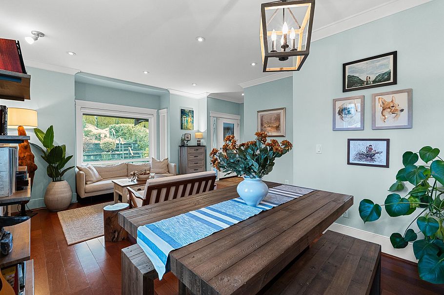 307 E 6th Street North Vancouver, BC - 13