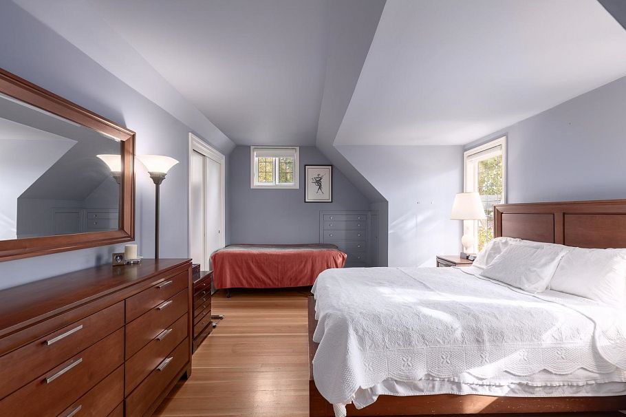 6137 Mccleery Street Vancouver, BC - 19