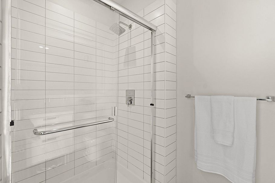 618 138 E Hastings Street Vancouver, BC - 20