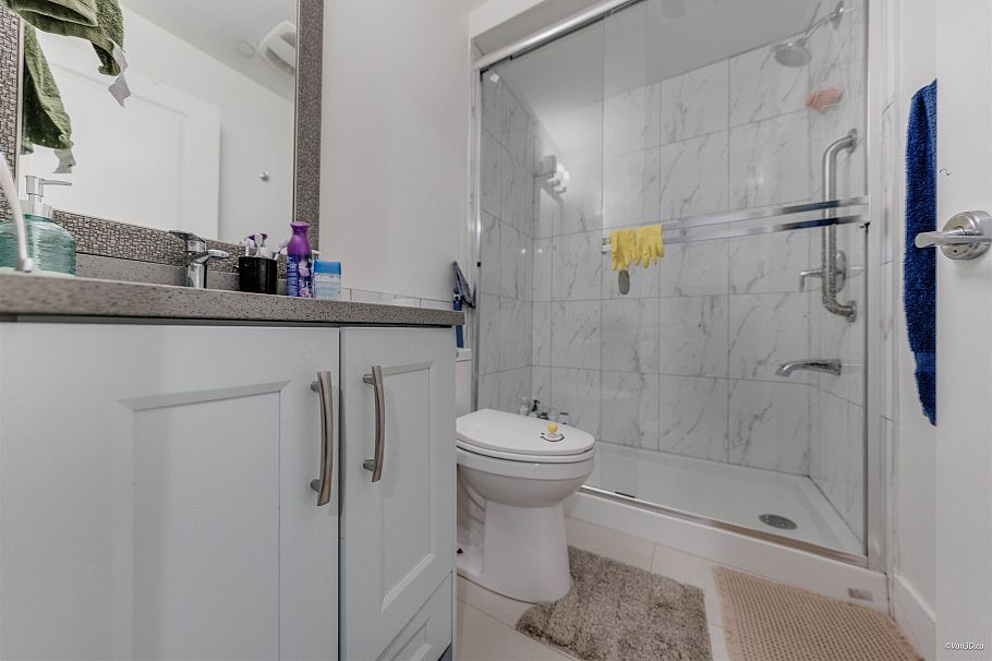 763 E 57th Avenue Vancouver, BC - 24