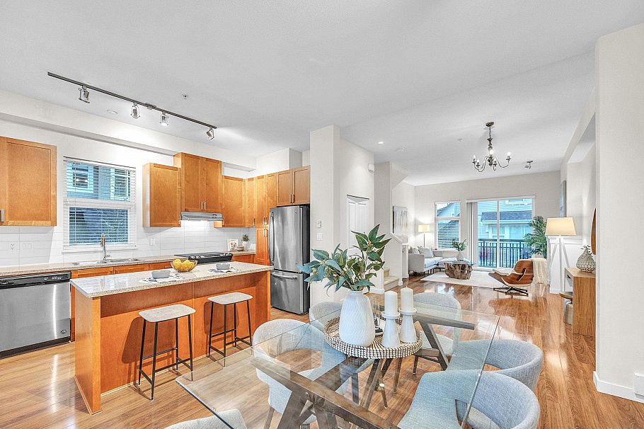 717 Premier Street North Vancouver, BC - 13