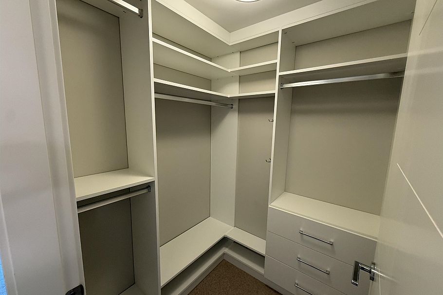 806 2888 Cambie Street Vancouver, BC - 10