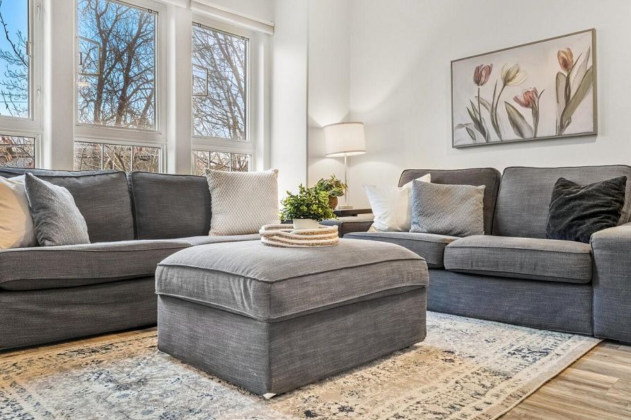 305 1915 E Georgia Street Vancouver, BC - 10