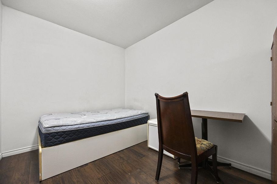 5892 Tyne Street Vancouver, BC - 28