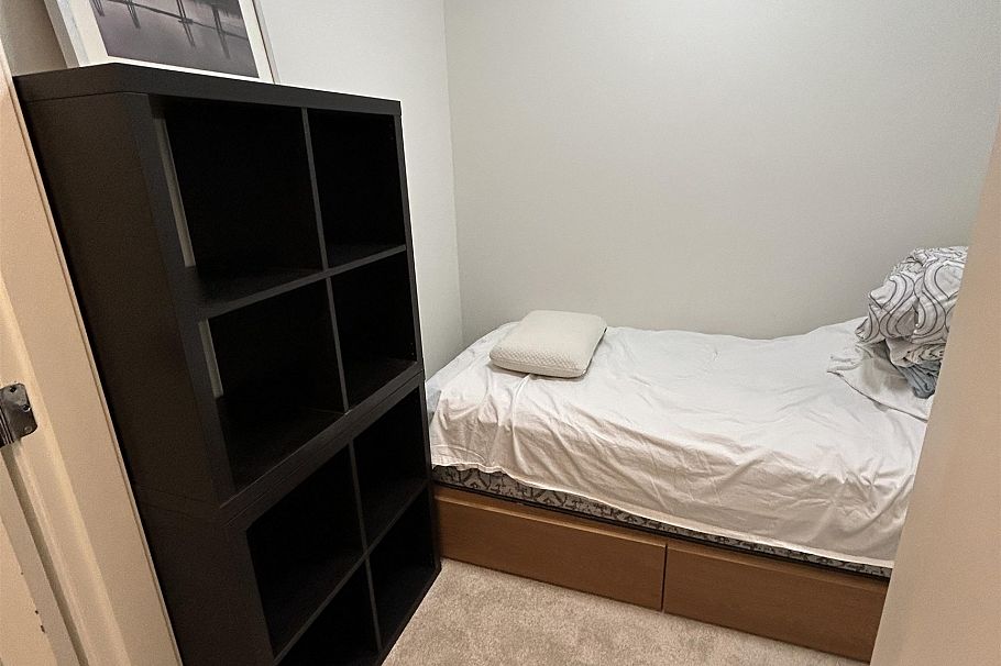 212 6033 GRAY AVE AVENUE, Vancouver BC V6S 0G3 Vancouver, BC - 7