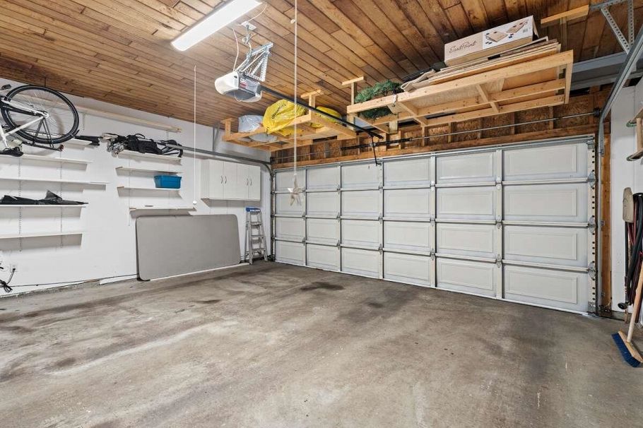 2685 Byron Road North Vancouver, BC - 39