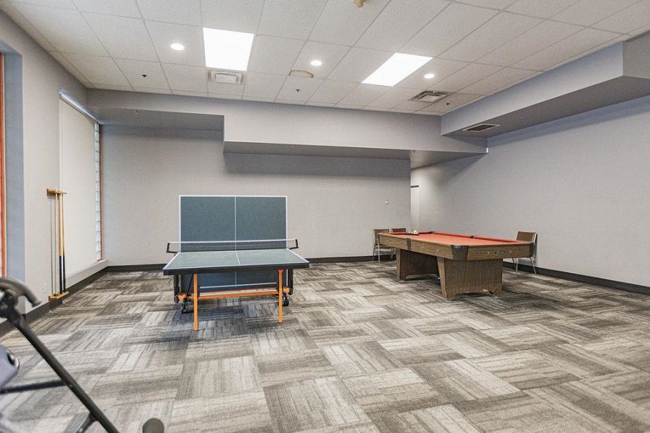 1702 811 Helmcken Street Vancouver, BC - 21