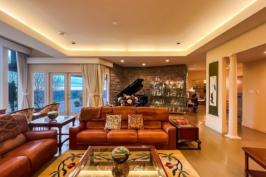 2388 SW Marine Drive Vancouver, BC - 7