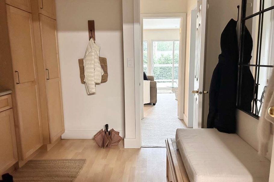 2685 Byron Road North Vancouver, BC - 13