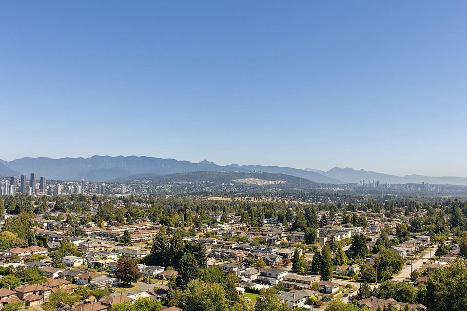 2902 5515 Boundary Road Vancouver, BC - 19