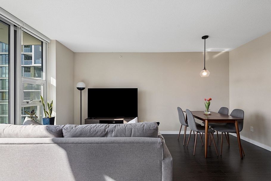 903 138 W 1st Avenue Vancouver, BC - 10