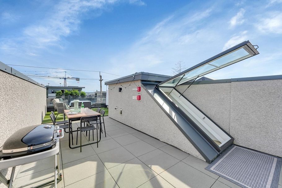 6 632 E 3rd Street North Vancouver, BC - 10