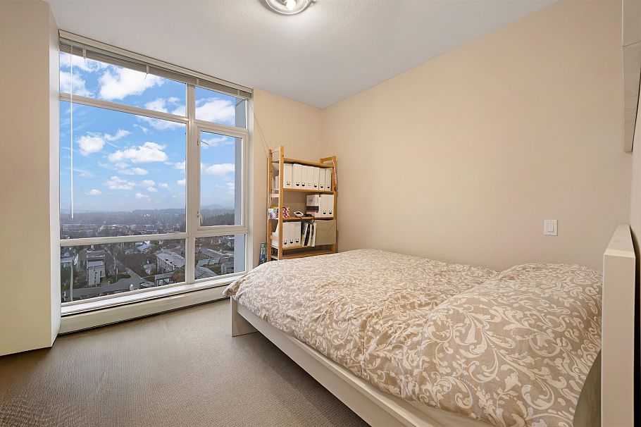 1304 1320 Chesterfield Avenue North Vancouver, BC - 7