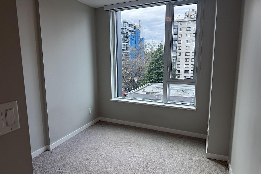 806 2888 Cambie Street Vancouver, BC - 9