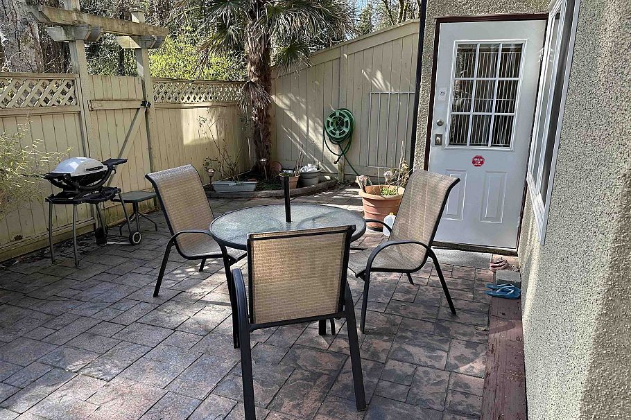 3444 Langford Avenue Vancouver, BC - 30