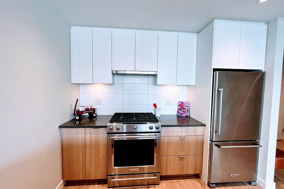 1205 3430 E Kent Avenue South Vancouver, BC - 13