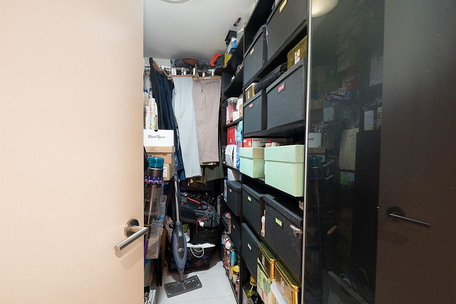 804 522 W 8th Avenue Vancouver, BC - 28