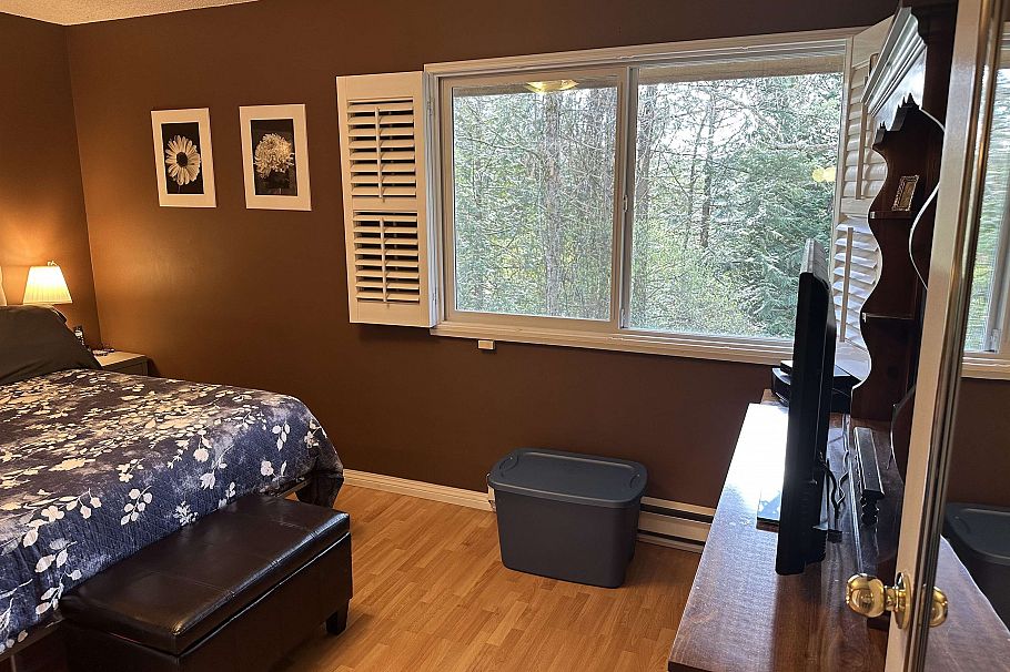 3444 Langford Avenue Vancouver, BC - 18