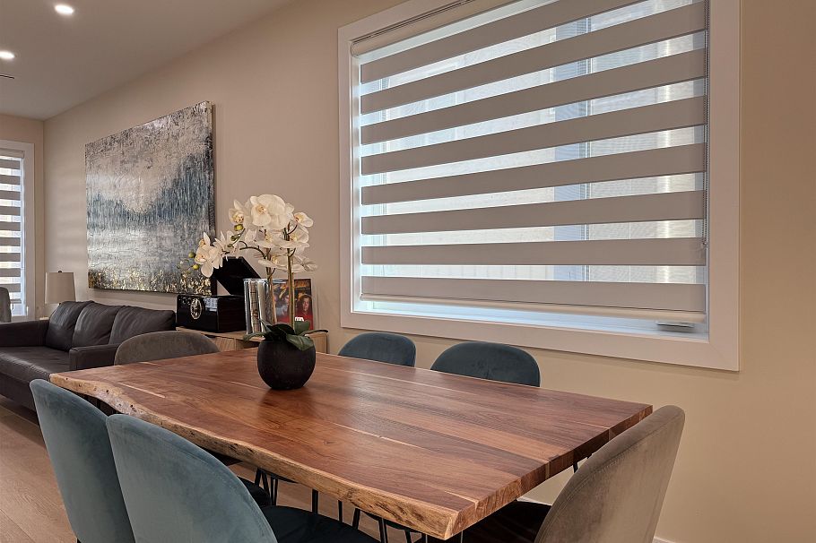 2828 Cheyenne Avenue Vancouver, BC - 8