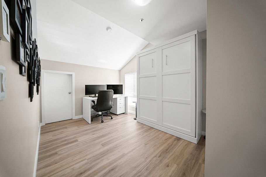 406 888 W 13th Avenue Vancouver, BC - 34