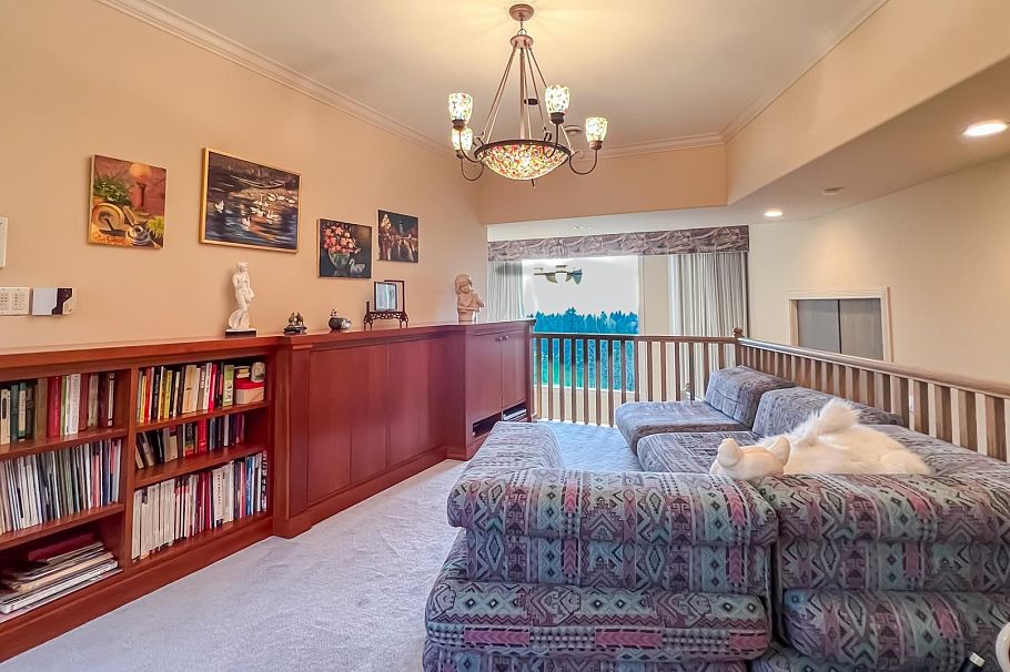 2388 SW Marine Drive Vancouver, BC - 20