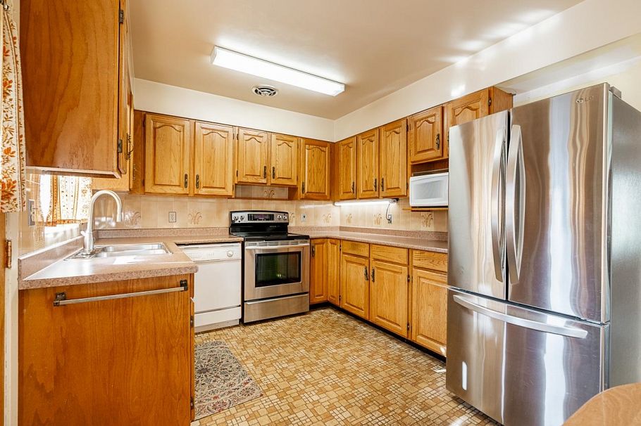 5240 East Boulevard Vancouver, BC - 17