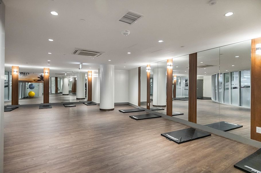 303 1768 Gilmore Avenue Burnaby, BC - 36