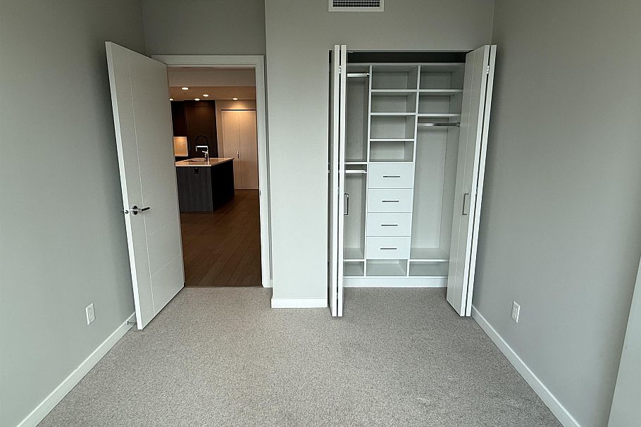 806 2888 Cambie Street Vancouver, BC - 13