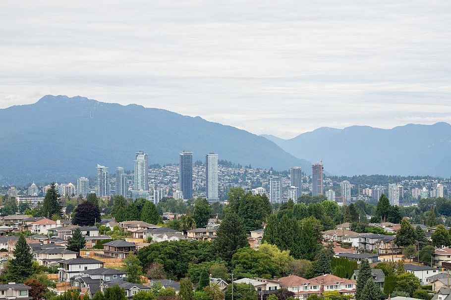 2902 5515 Boundary Road Vancouver, BC - 30