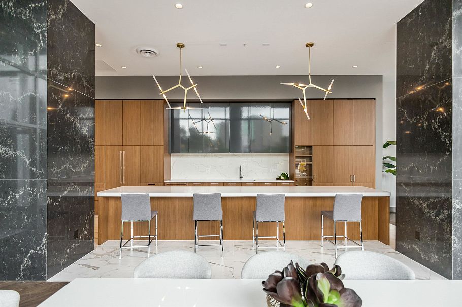 303 1768 Gilmore Avenue Burnaby, BC - 33