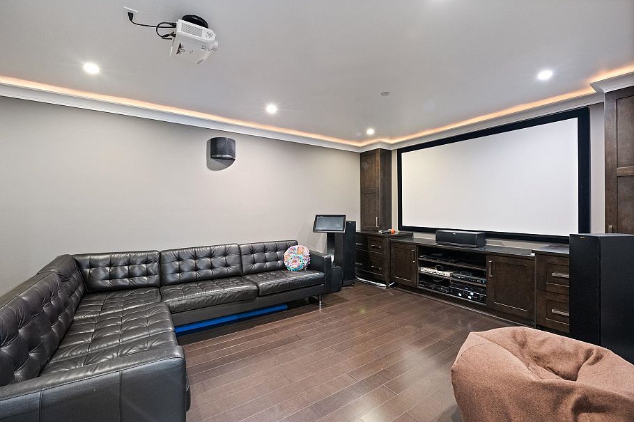 2798 W 19th Avenue Vancouver, BC - 26