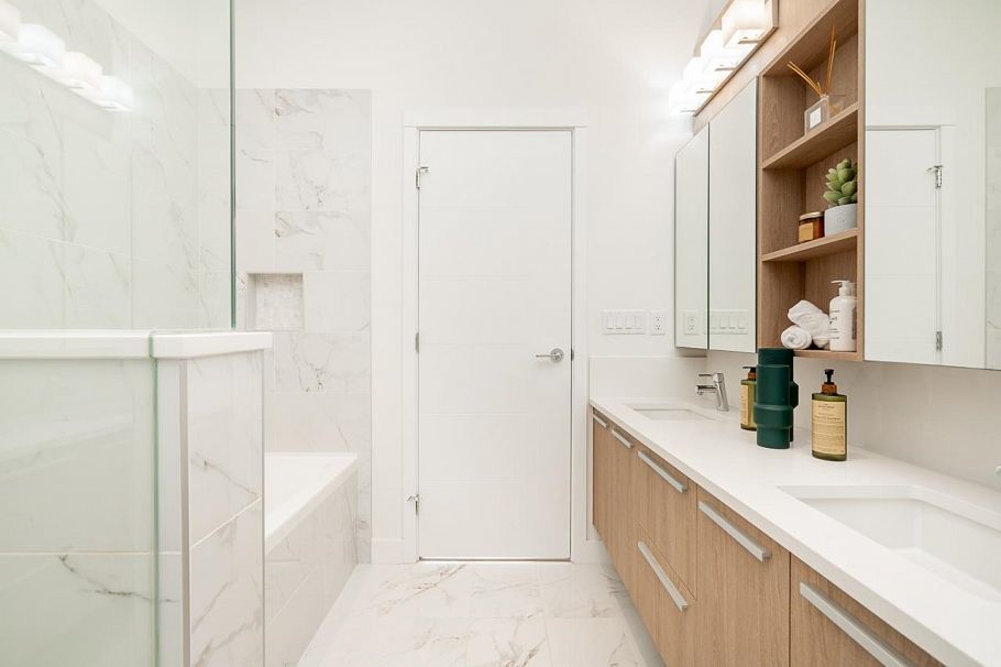 PH501 1295 Conifer Street North Vancouver, BC - 28