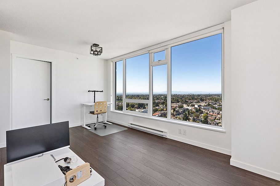 2902 5515 Boundary Road Vancouver, BC - 4