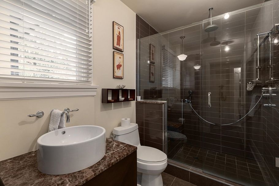 6137 Mccleery Street Vancouver, BC - 14